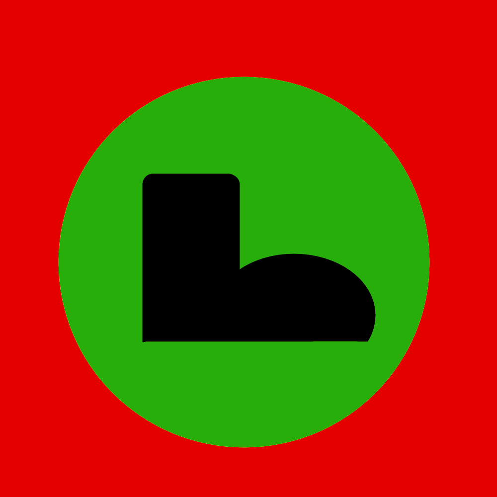 WebSanpo Icon